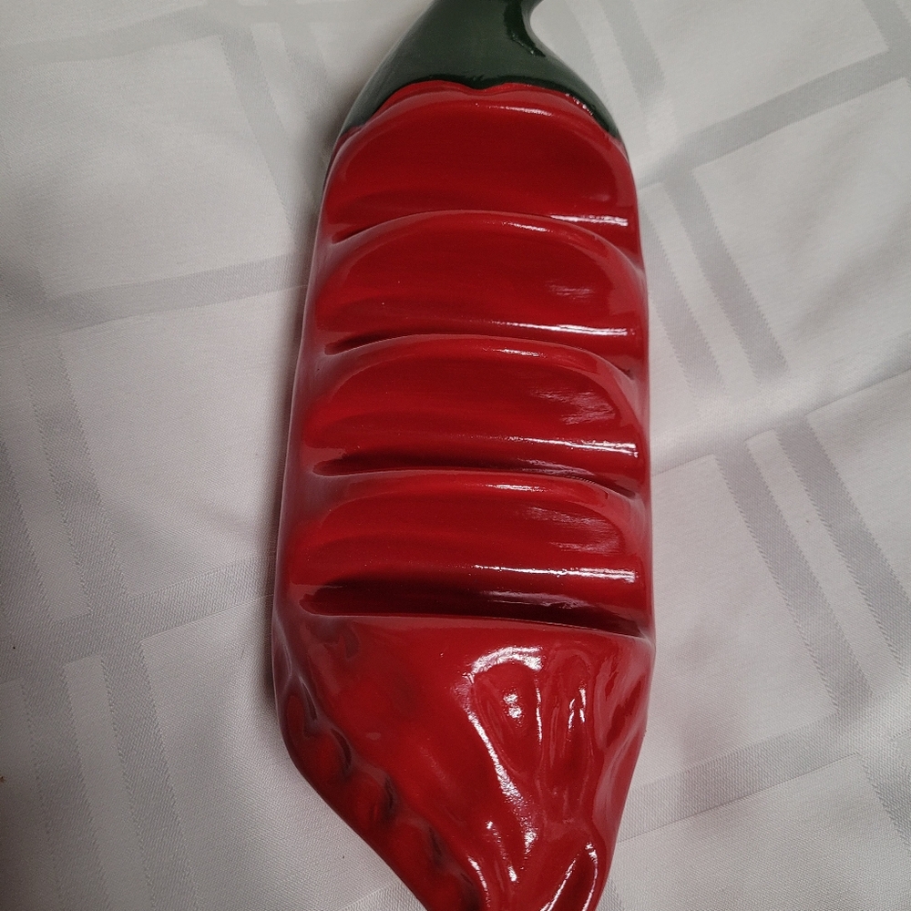 Taco holder - Picture 2 of 3